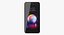 LG K11 Gold