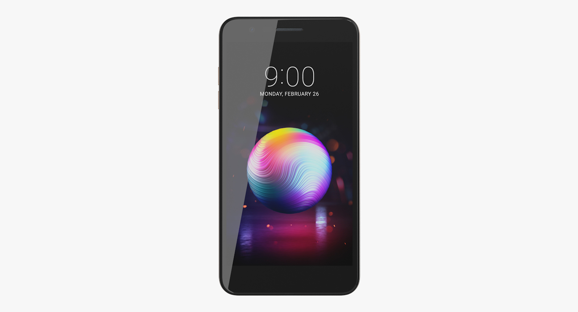 3D realistic lg k11 gold https://p.turbosquid.com/ts-thumb/H7/fjrxaZ/kWDwcp0D/k11g/jpg/1527772632/1920x1080/turn_fit_q99/ad338ad701253b5f9b48b8556d7f9fc41e501630/k11g-1.jpg