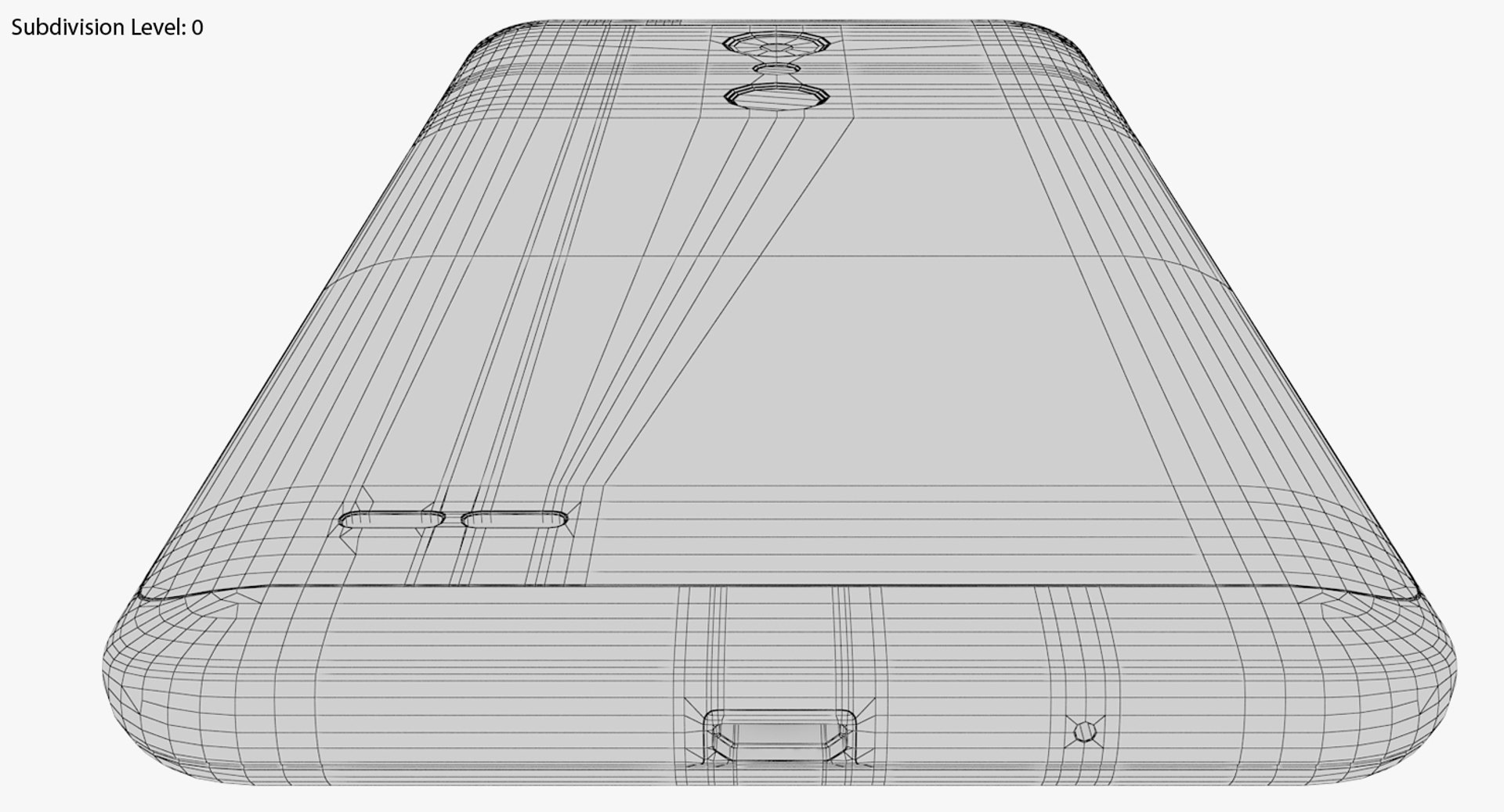 3D realistic lg k11 gold https://p.turbosquid.com/ts-thumb/H7/fjrxaZ/lDda2J2U/5_0/jpg/1526587300/1920x1080/fit_q87/e9bf4c248459495857a11cc2a5c54f462ad1ae77/5_0.jpg