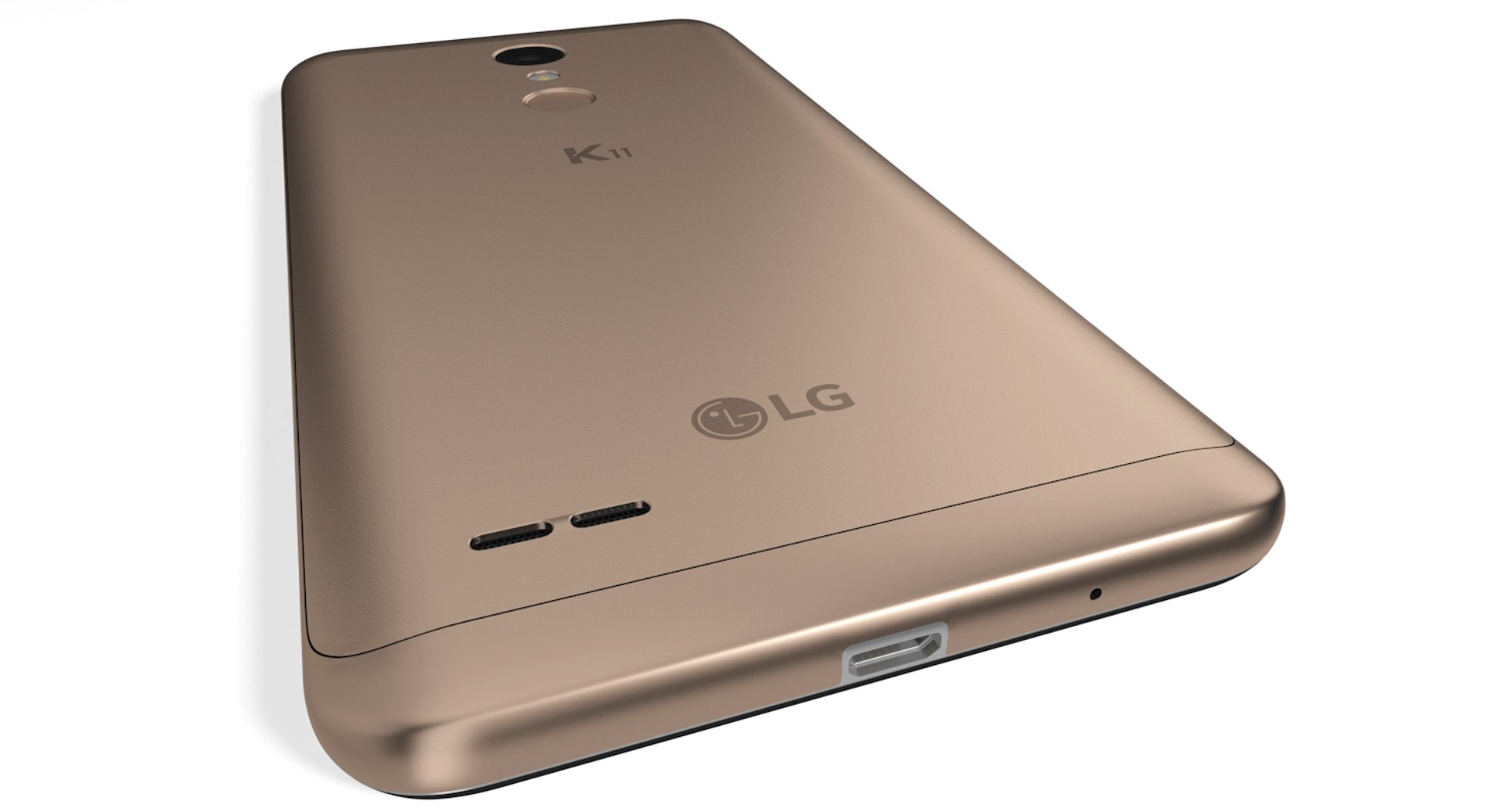 3D realistic lg k11 gold https://p.turbosquid.com/ts-thumb/H7/fjrxaZ/lXkrZFzx/5g/jpg/1526592401/1920x1080/fit_q87/1d2a1749ce5b331b65b3b23bd05580e4234e3189/5g.jpg