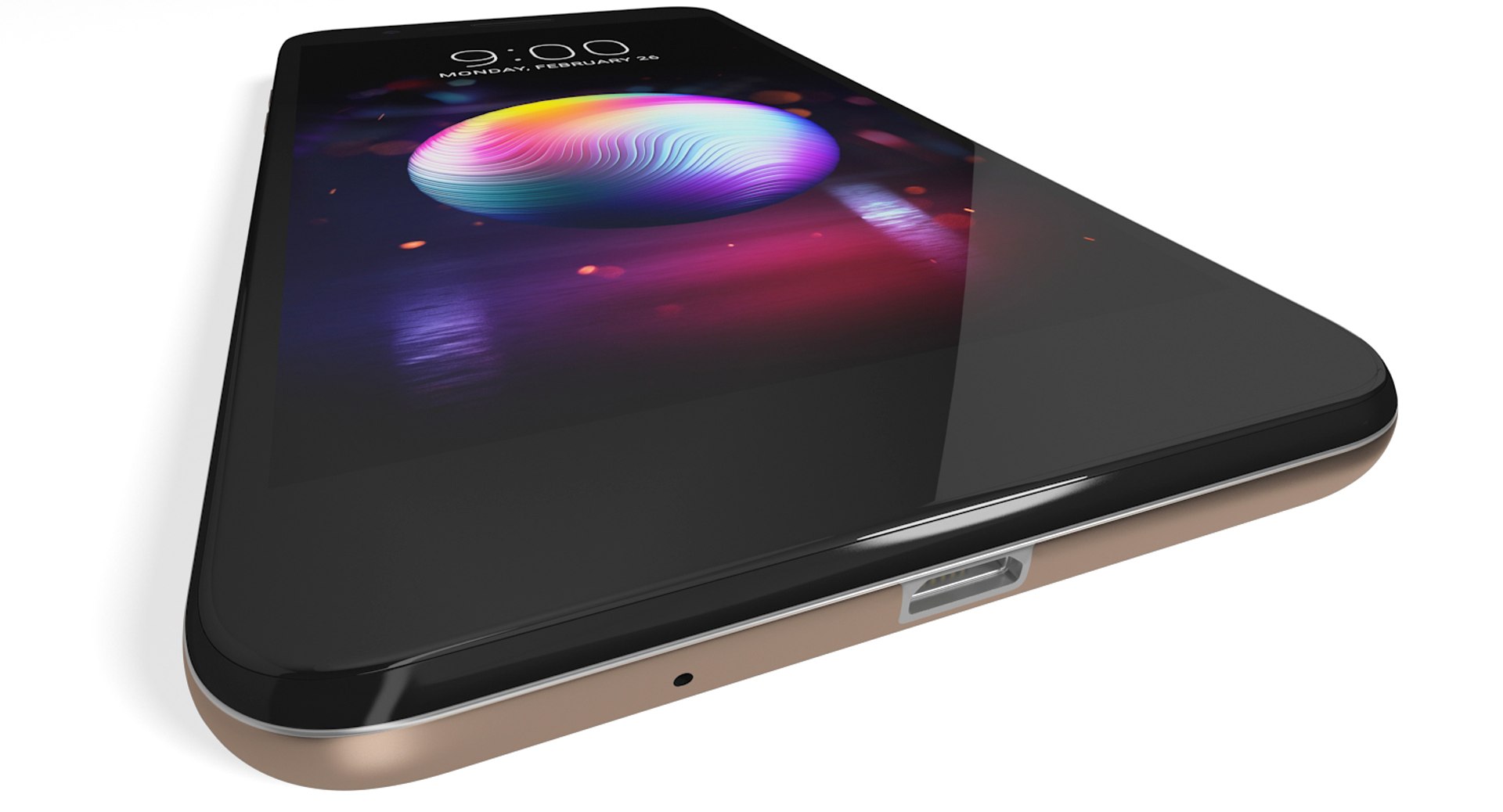 3D realistic lg k11 gold https://p.turbosquid.com/ts-thumb/H7/fjrxaZ/nt82znJP/9g/jpg/1526592401/1920x1080/fit_q87/629bbf8e430d8e2f4f9b1aab757bbfe06e3b016f/9g.jpg