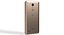 LG K11 Gold
