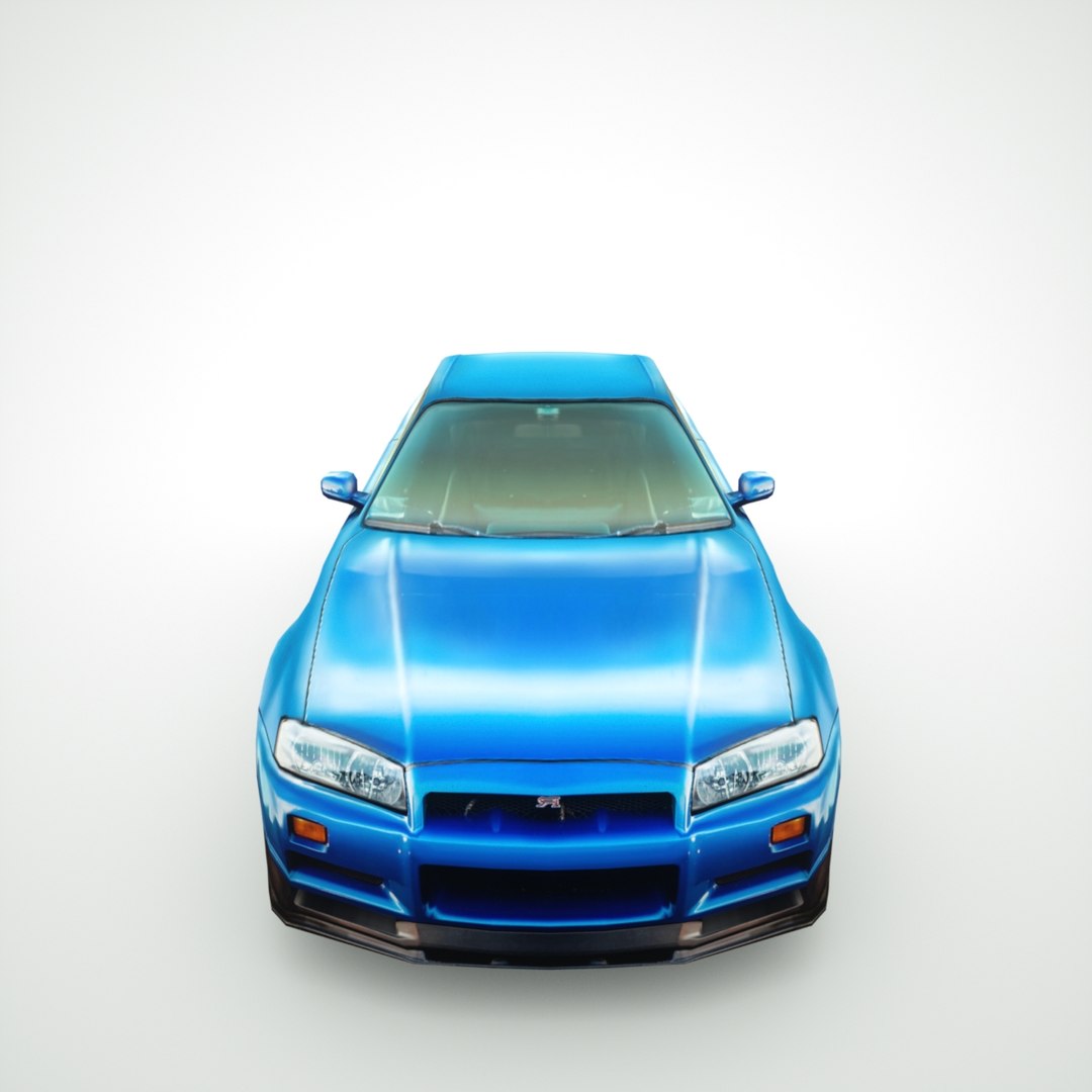 3d nissan gt-r skyline r34 model https://p.turbosquid.com/ts-thumb/H7/hMjZun/2BZcefXi/591_skyline_r34_06/jpg/1367111128/1920x1080/fit_q87/97676756e4befc06c49e9bbb31e801f9e21d5f60/591_skyline_r34_06.jpg