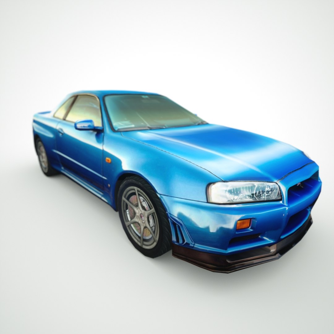 3d nissan gt-r skyline r34 model https://p.turbosquid.com/ts-thumb/H7/hMjZun/2HhCiCgQ/591_skyline_r34_07/jpg/1367111129/1920x1080/fit_q87/84bac90e4d62d2b7cb4d290b1da1b72ec1b26420/591_skyline_r34_07.jpg