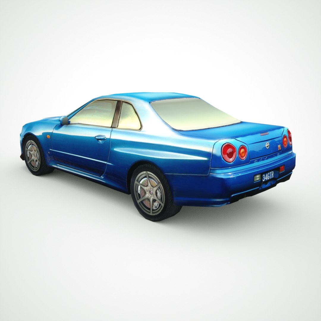 3d nissan gt-r skyline r34 model https://p.turbosquid.com/ts-thumb/H7/hMjZun/Io4oN62O/591_skyline_r34_02/jpg/1367111128/1920x1080/fit_q87/e1b46721ad7f9e8fe2d52dca01a90dbedfba01ca/591_skyline_r34_02.jpg
