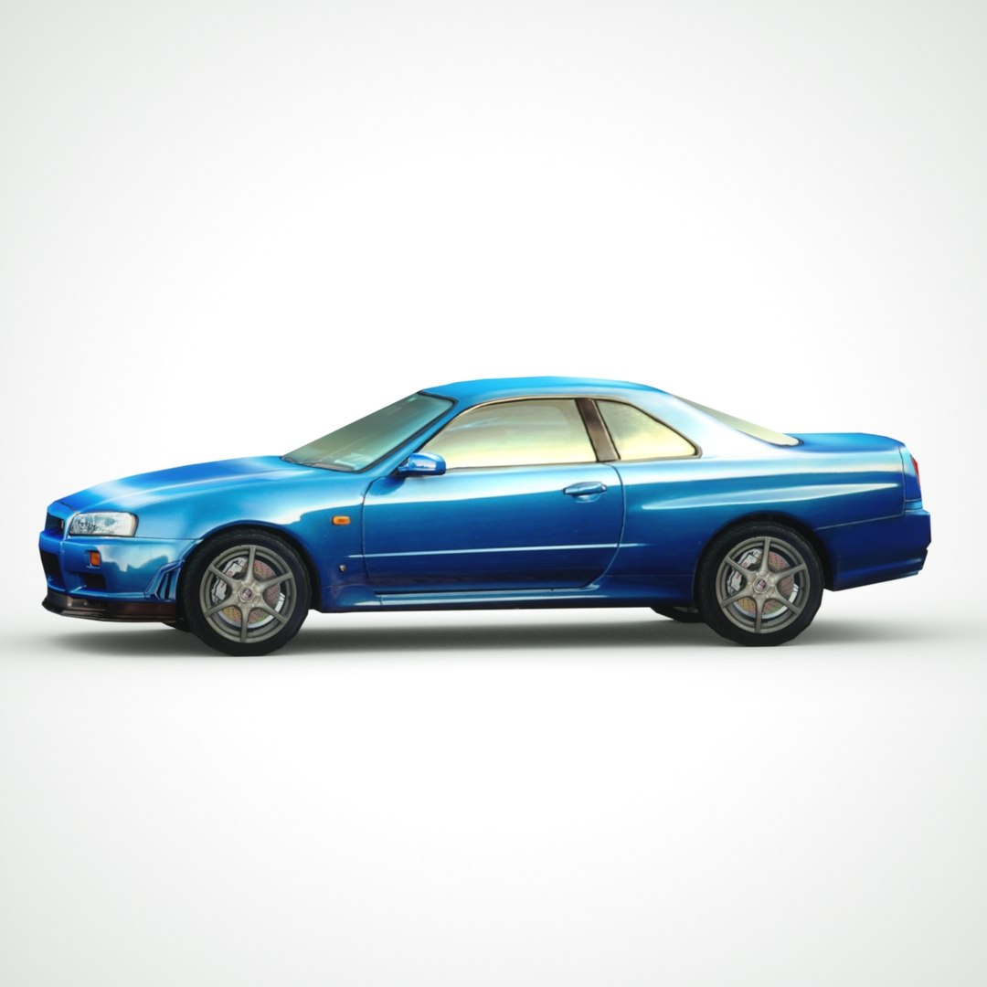 3d nissan gt-r skyline r34 model https://p.turbosquid.com/ts-thumb/H7/hMjZun/RGROl538/591_skyline_r34_03/jpg/1367111128/1920x1080/fit_q87/4822514d749dbcba4f9f7d4072788e44ed4495d5/591_skyline_r34_03.jpg