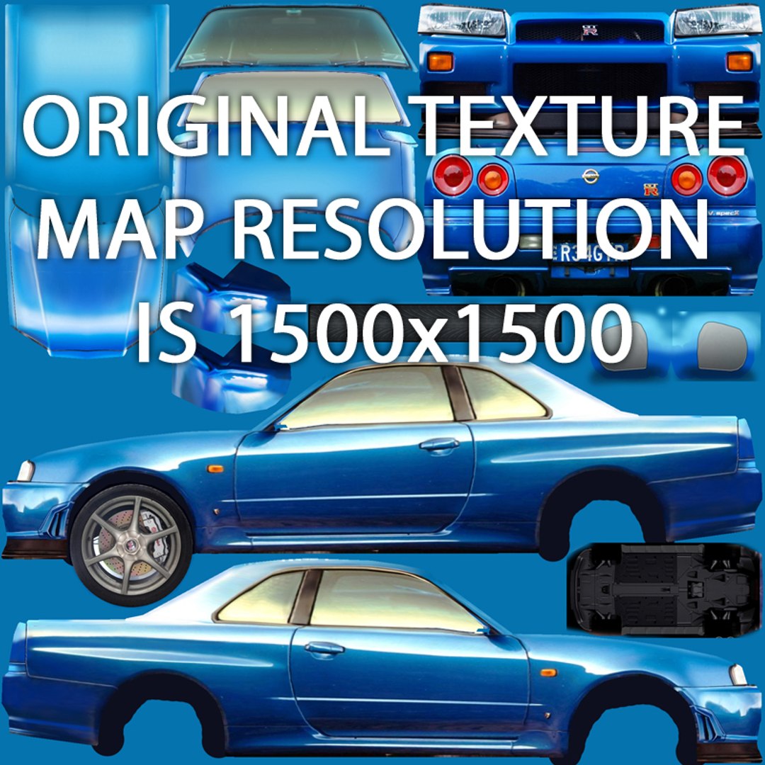 3d nissan gt-r skyline r34 model https://p.turbosquid.com/ts-thumb/H7/hMjZun/VUgqQeCX/591_skyline_r34_09/jpg/1367111129/1920x1080/fit_q87/88395aa90e22ccc1b206f092775c77f019972564/591_skyline_r34_09.jpg