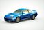 Nissan GT-R Skyline R34 2002