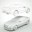 Nissan GT-R Skyline R34 2002