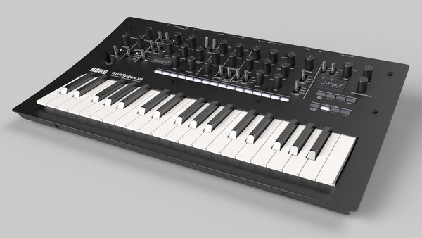コルグミニローグxd3Dモデル - TurboSquid 1652749
