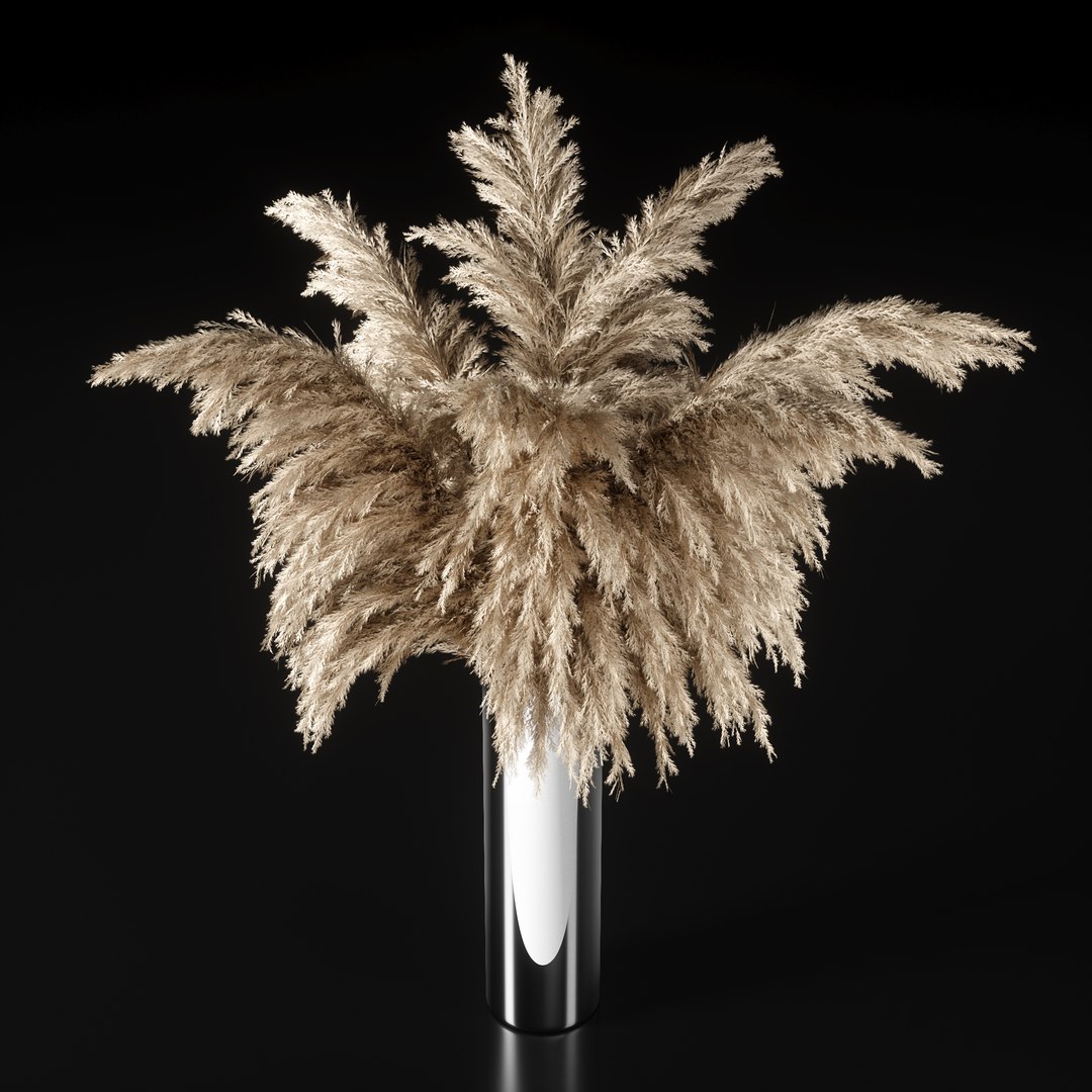 decorative vase 06 3D https://p.turbosquid.com/ts-thumb/H7/luZl3r/e3oiE9CO/dv06_02/jpg/1577202774/1920x1080/fit_q87/c625c51ba0a6e1c0dc671de2fe72efa9b6277648/dv06_02.jpg