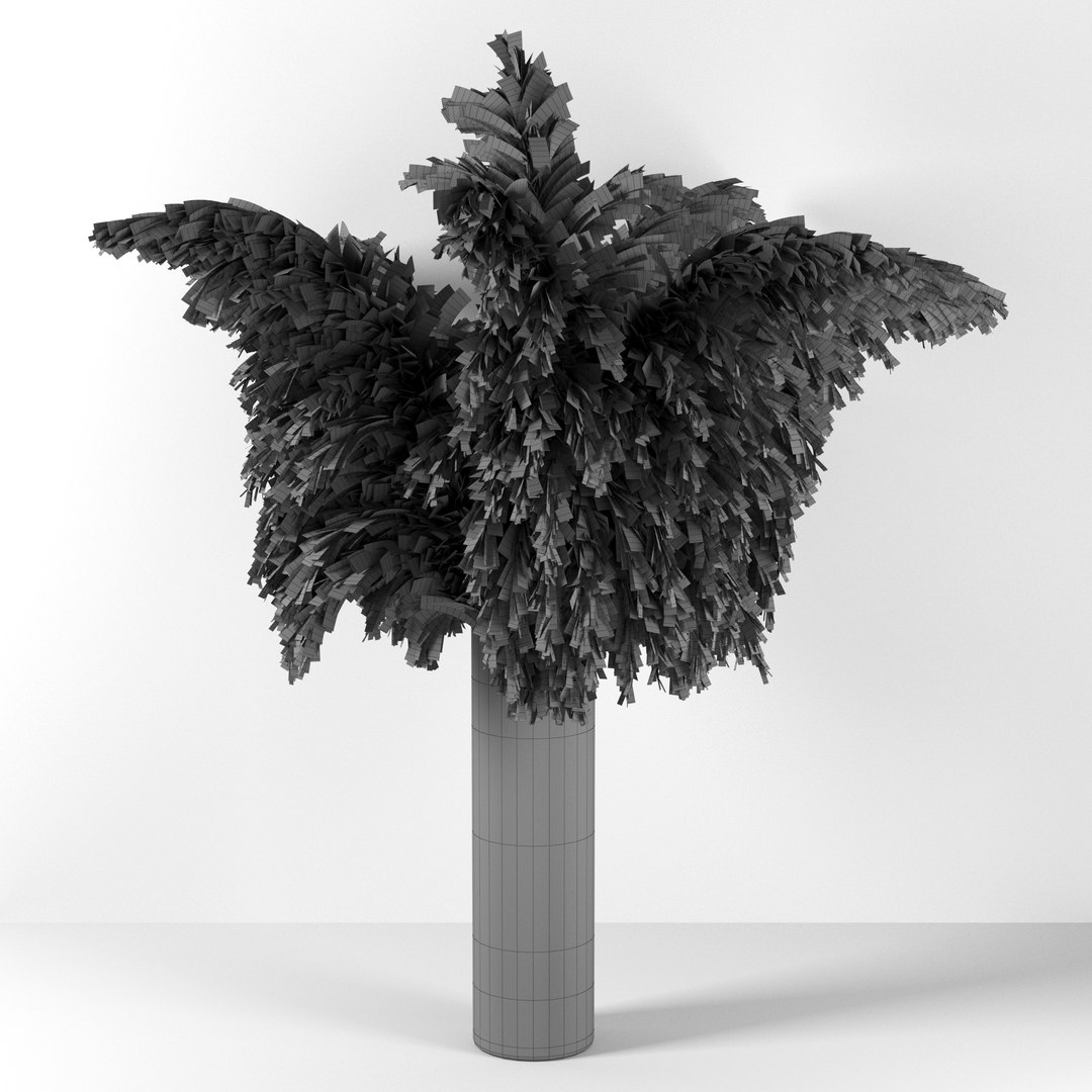 decorative vase 06 3D https://p.turbosquid.com/ts-thumb/H7/luZl3r/gMXjYRF7/dv06_06/jpg/1577202830/1920x1080/fit_q87/85cf603466d2ae9244a382321a3bd8ef4c49654c/dv06_06.jpg