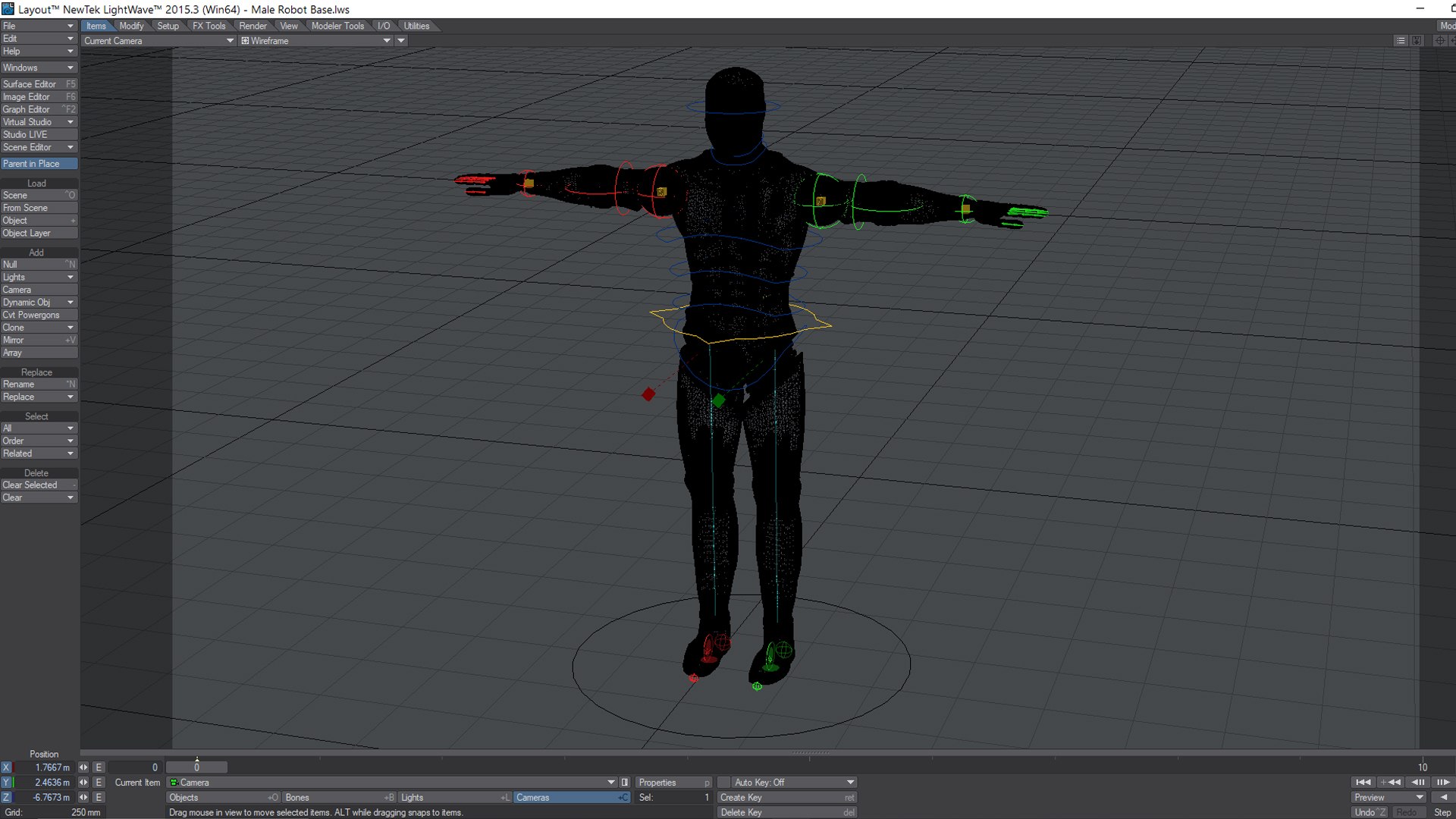 male robot rigged 3d obj https://p.turbosquid.com/ts-thumb/H7/pNue0Q/1I0WSzcB/screenshot_rig/jpg/1594562420/1920x1080/fit_q87/515d96b31cda787330b8796f5b2983accb6ce74a/screenshot_rig.jpg