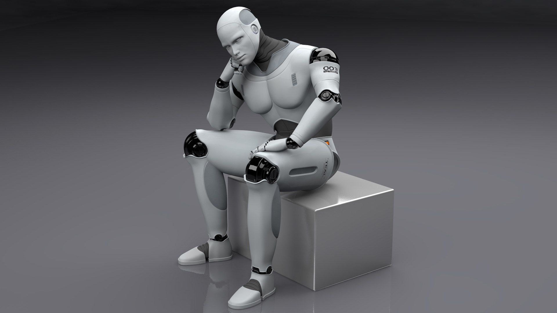 male robot rigged 3d obj https://p.turbosquid.com/ts-thumb/H7/pNue0Q/1j04labq/tealthinking_002/jpg/1594562427/1920x1080/fit_q87/9b2641b07361877d0622c0b5ea860282816f2225/tealthinking_002.jpg