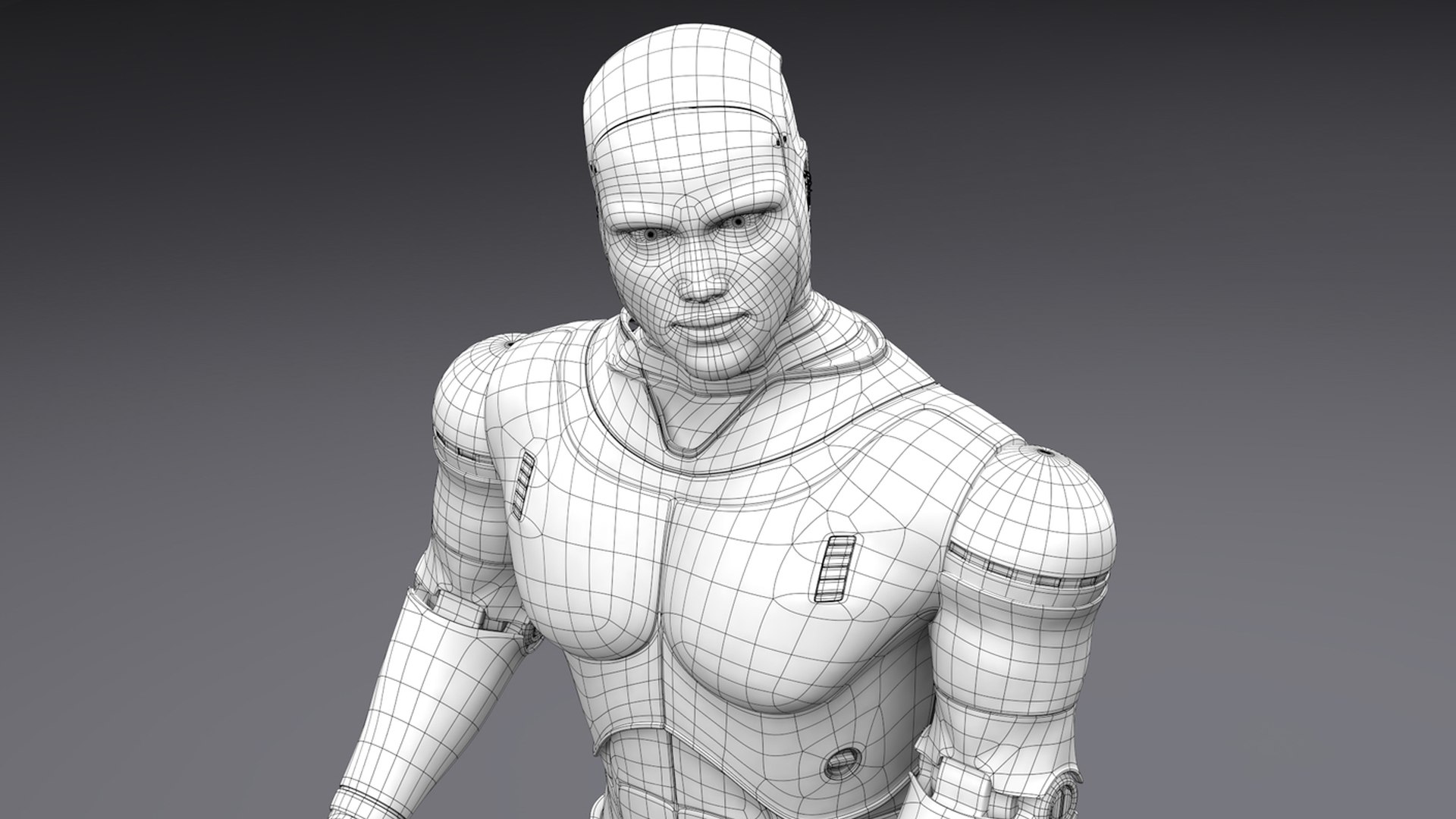 male robot rigged 3d obj https://p.turbosquid.com/ts-thumb/H7/pNue0Q/LB0rJFH3/tealresting_w_003/jpg/1594562427/1920x1080/fit_q87/7950abf815d52b650003171919e412abfaa18158/tealresting_w_003.jpg