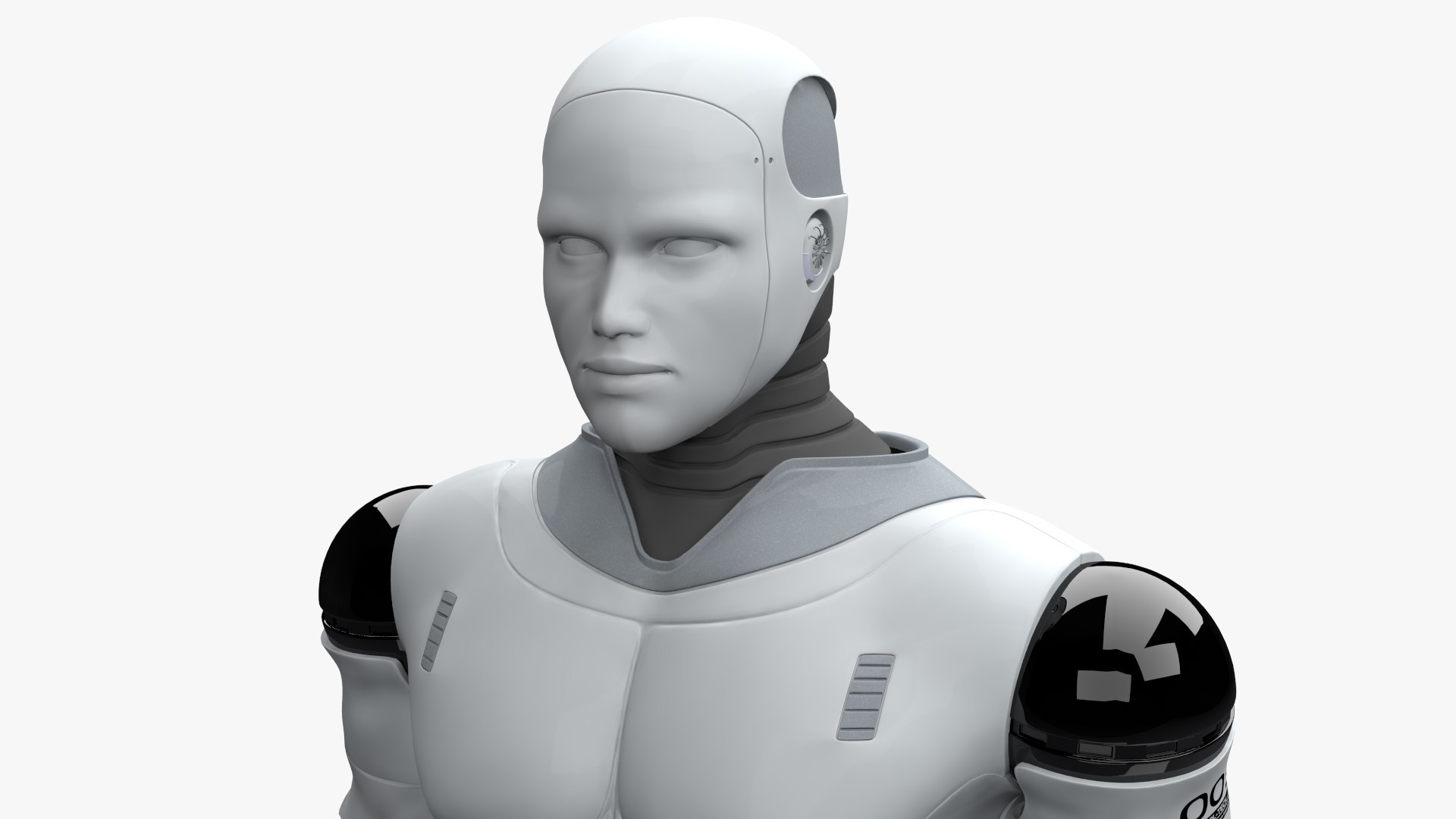 male robot rigged 3d obj https://p.turbosquid.com/ts-thumb/H7/pNue0Q/YcwpMC3X/teal_c_000/jpg/1594562420/1920x1080/fit_q87/1288922693e886c76bfcbfce901e7dd2935a498f/teal_c_000.jpg