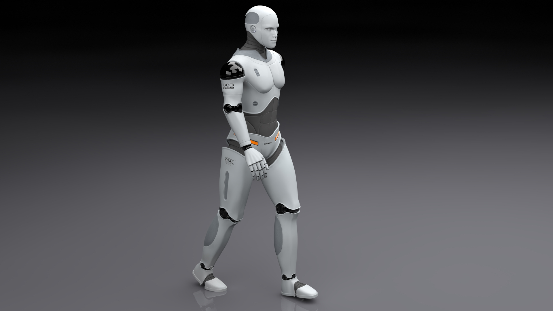 male robot rigged 3d obj https://p.turbosquid.com/ts-thumb/H7/pNue0Q/YwmPXwiT/walkside/jpg/1594562826/1920x1080/turn_fit_q99/fdb4b132db26e5cb32d1eb3e0b21a5ea3c25e939/walkside-1.jpg