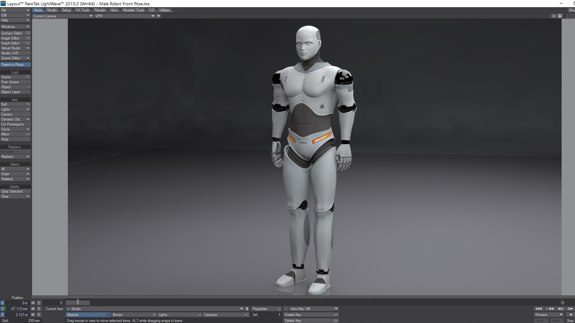 male robot rigged 3d obj https://p.turbosquid.com/ts-thumb/H7/pNue0Q/mftnEAki/screenshot_lwo/jpg/1594562419/1920x1080/fit_q87/f4ae5a1fb99673f524594d4743d0ffaeac289495/screenshot_lwo.jpg