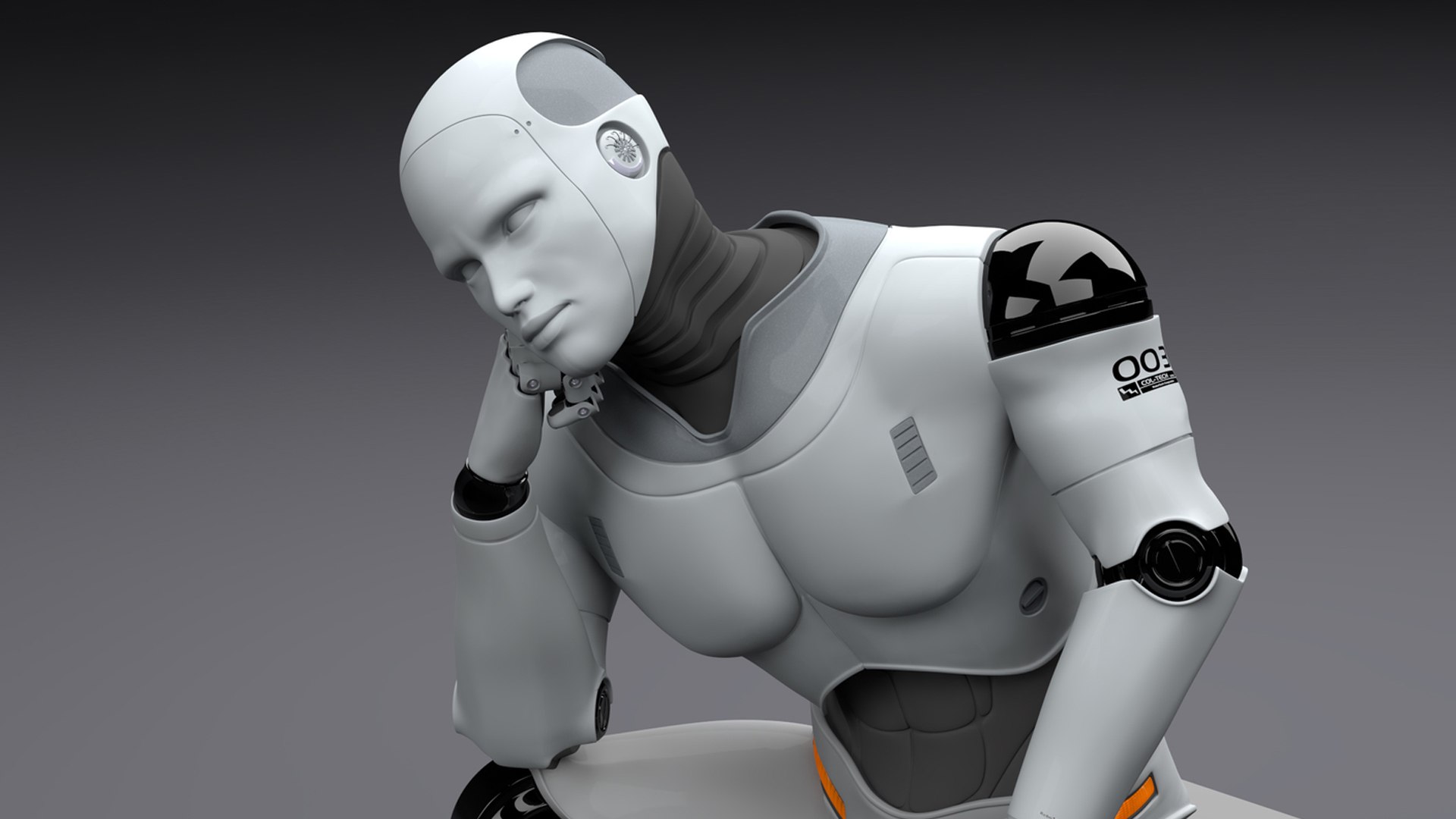 male robot rigged 3d obj https://p.turbosquid.com/ts-thumb/H7/pNue0Q/wgmjIU58/tealthinking_003/jpg/1594562427/1920x1080/fit_q87/40bc8ddf1a7ba80ab5e1a4bfcfd0237c30238157/tealthinking_003.jpg
