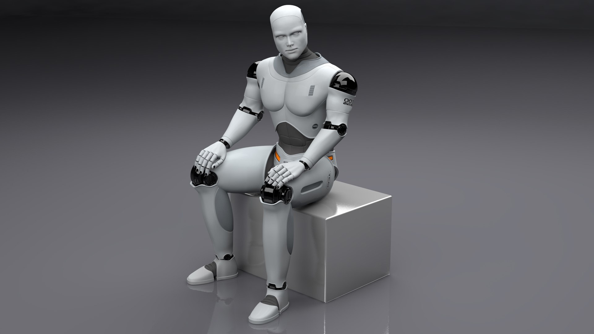 male robot rigged 3d obj https://p.turbosquid.com/ts-thumb/H7/pNue0Q/wyyD4tur/tealresting_t_002/jpg/1594562427/1920x1080/fit_q87/08524d81fae591fe8fafa0367142a5a74ab9b57a/tealresting_t_002.jpg