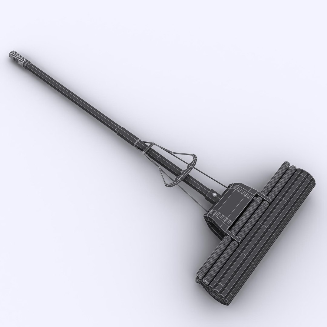 3d max sponge mop https://p.turbosquid.com/ts-thumb/H7/pPc8zC/OZSJfckS/06/jpg/1438840976/1920x1080/fit_q87/9ad53d77838fa1841bbe58e48bf17d436ecb15e9/06.jpg