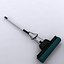 Sponge Mop