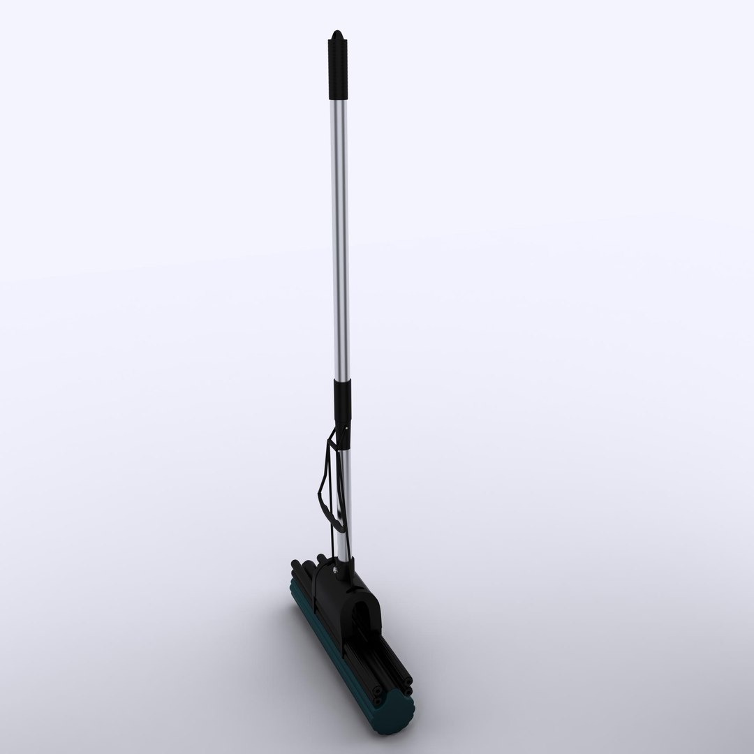 3d max sponge mop https://p.turbosquid.com/ts-thumb/H7/pPc8zC/UpHL8E2N/03/jpg/1438840976/1920x1080/fit_q87/60718ae278006ad6099ea72d45a28a34add8a4c5/03.jpg