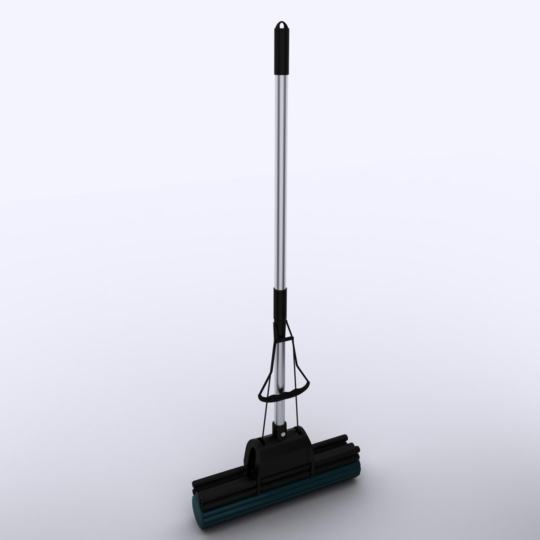 3d max sponge mop https://p.turbosquid.com/ts-thumb/H7/pPc8zC/oYw2Opla/01/jpg/1438840976/1920x1080/fit_q87/69703f4f9215858079f1549477d626290c47a0d1/01.jpg
