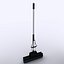 Sponge Mop