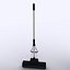 Sponge Mop