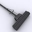 Sponge Mop