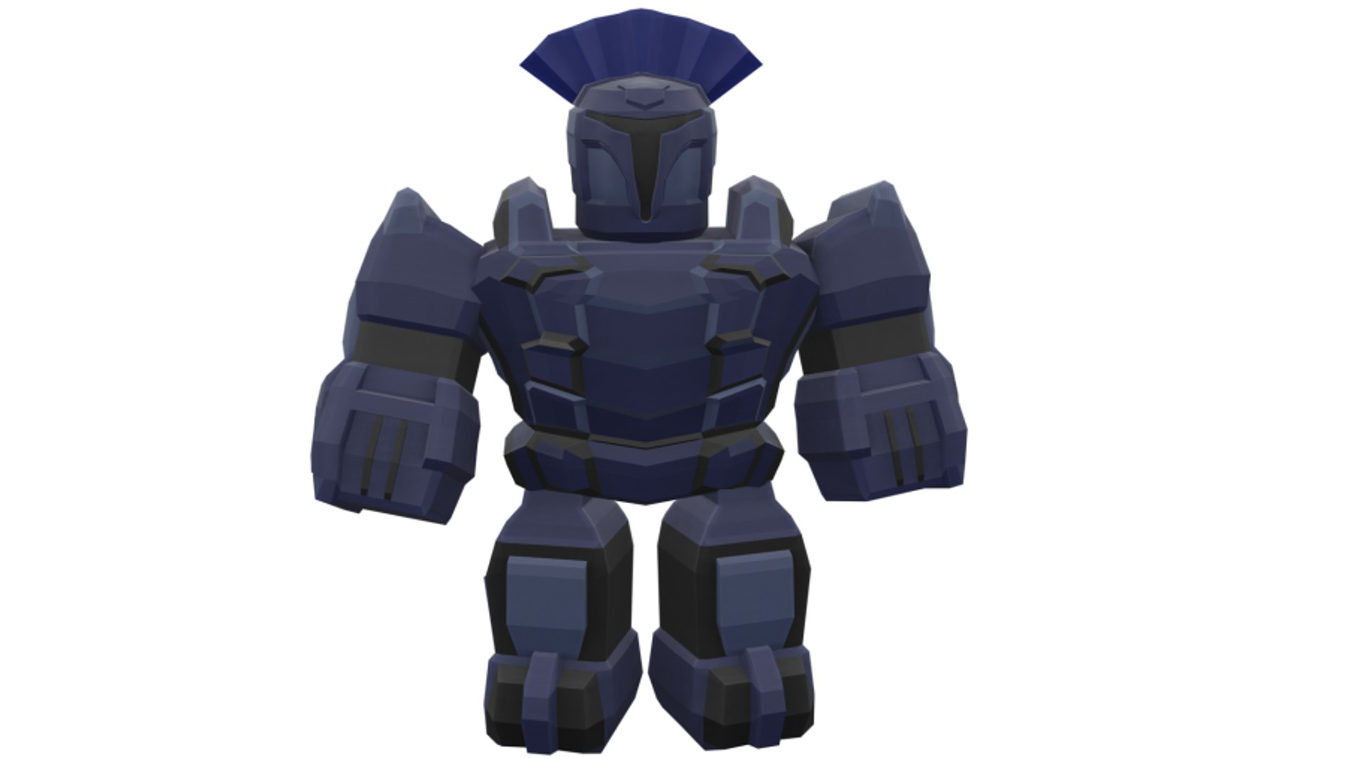 3D model Sci-fi Themed Low Poly Asset Pack https://p.turbosquid.com/ts-thumb/H7/srzWkd/09/img14/png/1704059268/1920x1080/fit_q87/bad18fe8111ac2d260aaa26724491c4a42464fa2/img14.jpg