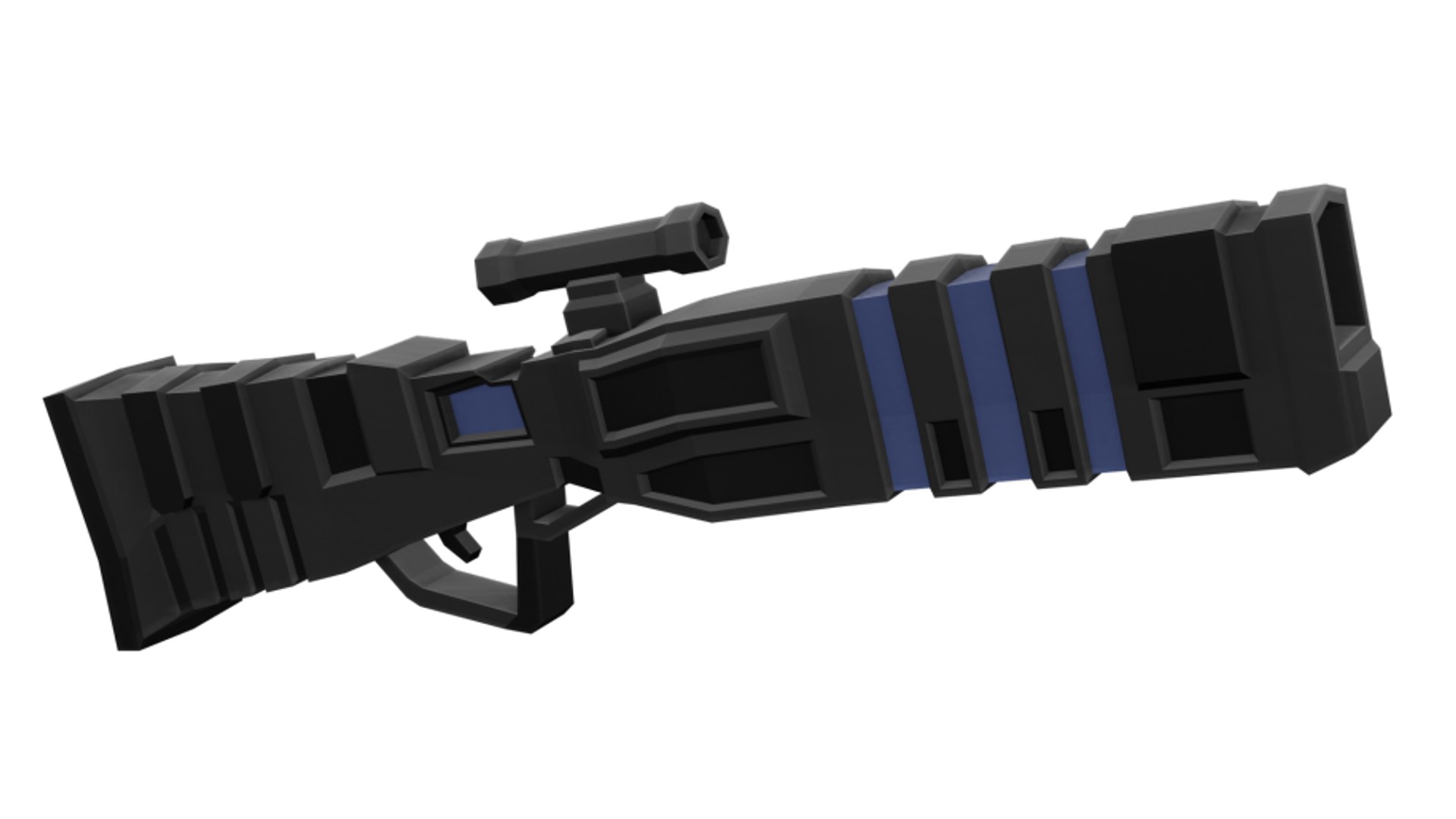 3D model Sci-fi Themed Low Poly Asset Pack https://p.turbosquid.com/ts-thumb/H7/srzWkd/3J/img2/png/1704059257/1920x1080/fit_q87/f63f27012328609cb8e93aa169a0f194c3d0a685/img2.jpg