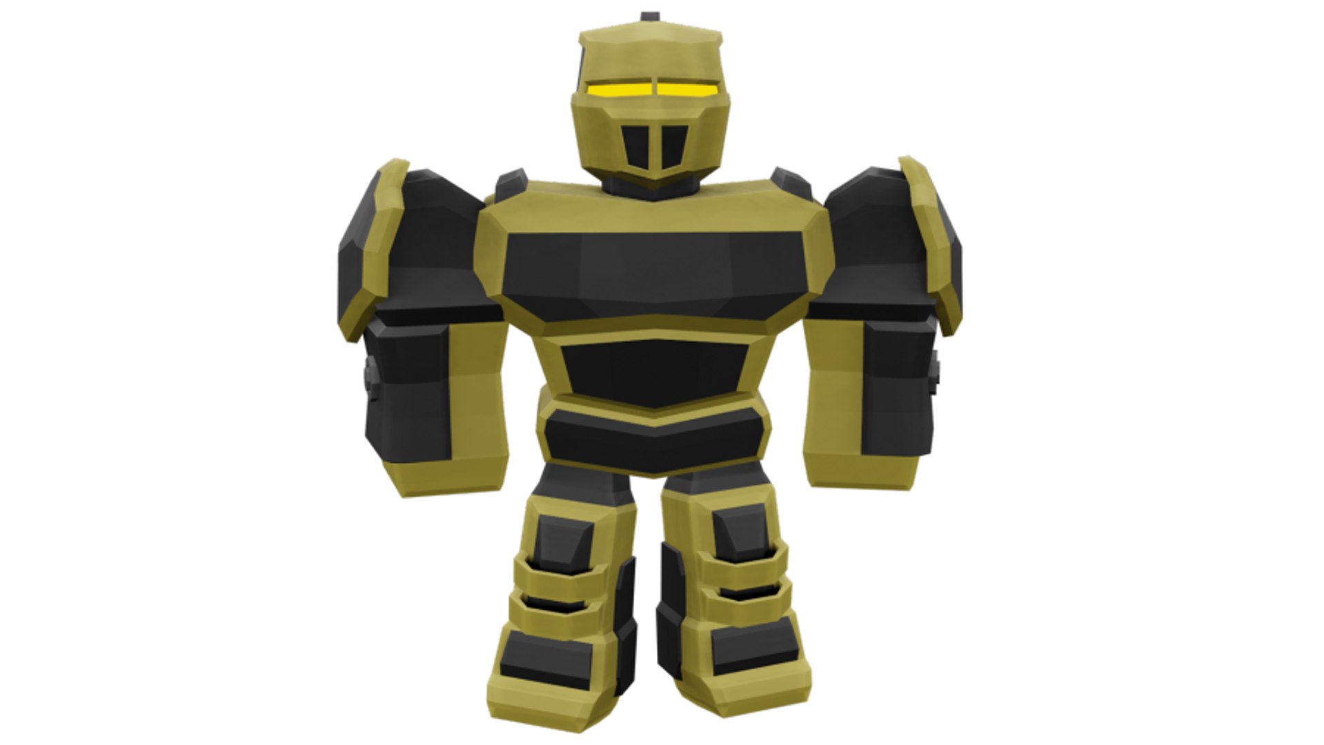 3D model Sci-fi Themed Low Poly Asset Pack https://p.turbosquid.com/ts-thumb/H7/srzWkd/Gy/img6/png/1704059261/1920x1080/fit_q87/f168159ccf10ac3c72bbaceafc509ea43cfd7b69/img6.jpg