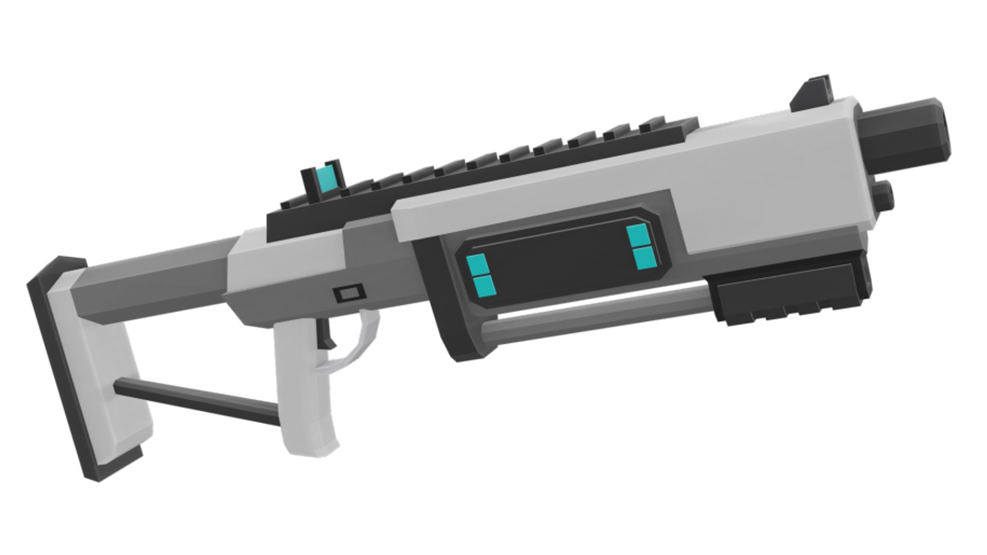 3D model Sci-fi Themed Low Poly Asset Pack https://p.turbosquid.com/ts-thumb/H7/srzWkd/Rd/img9/png/1704059264/1920x1080/fit_q87/57778aa6f6cd90d932b5d1ed4efc534bc324a028/img9.jpg