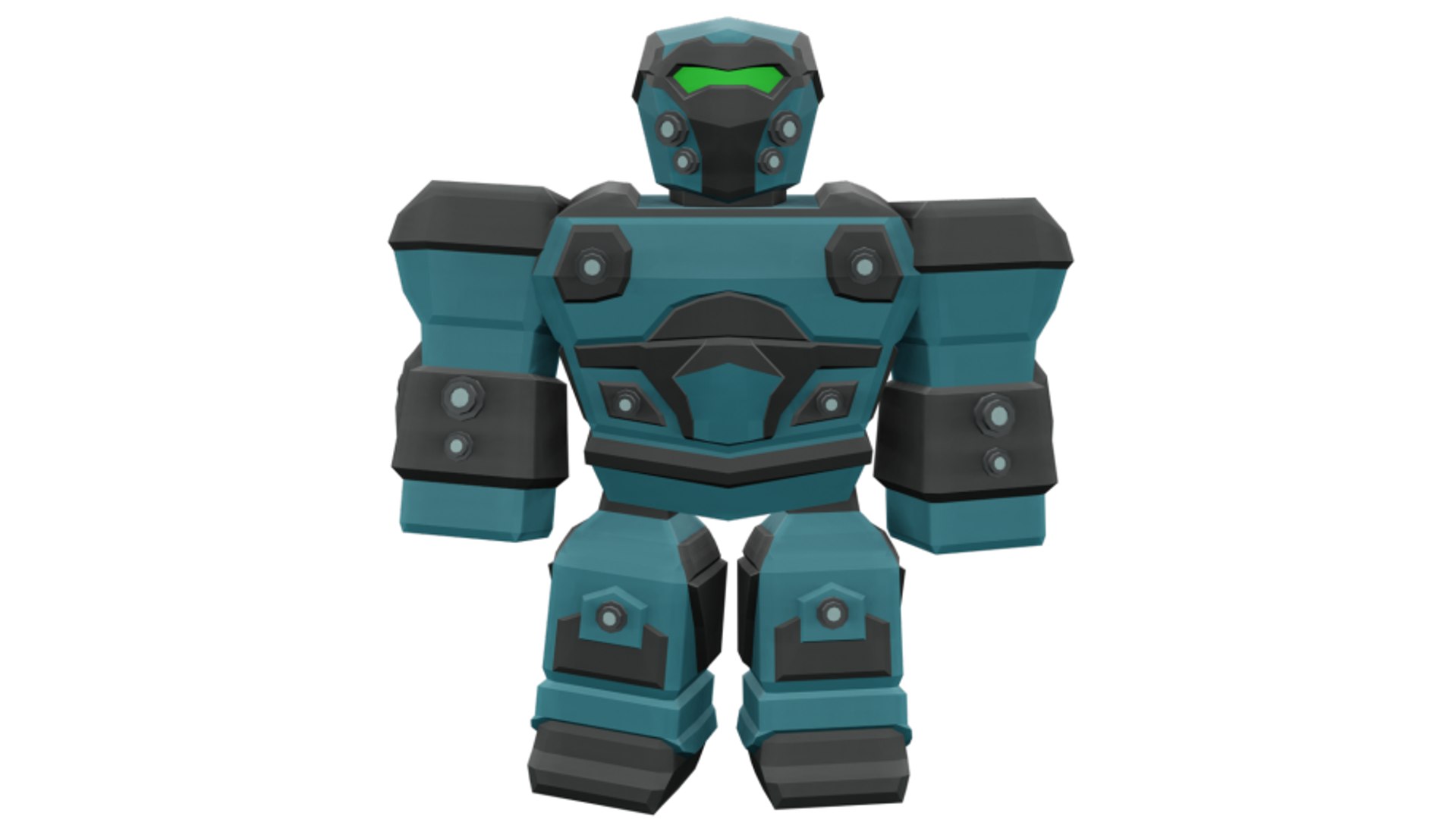 3D model Sci-fi Themed Low Poly Asset Pack https://p.turbosquid.com/ts-thumb/H7/srzWkd/SC/img3/png/1704059258/1920x1080/fit_q87/2a2d9121bc759f6584883aed9e3a59caab3ab224/img3.jpg