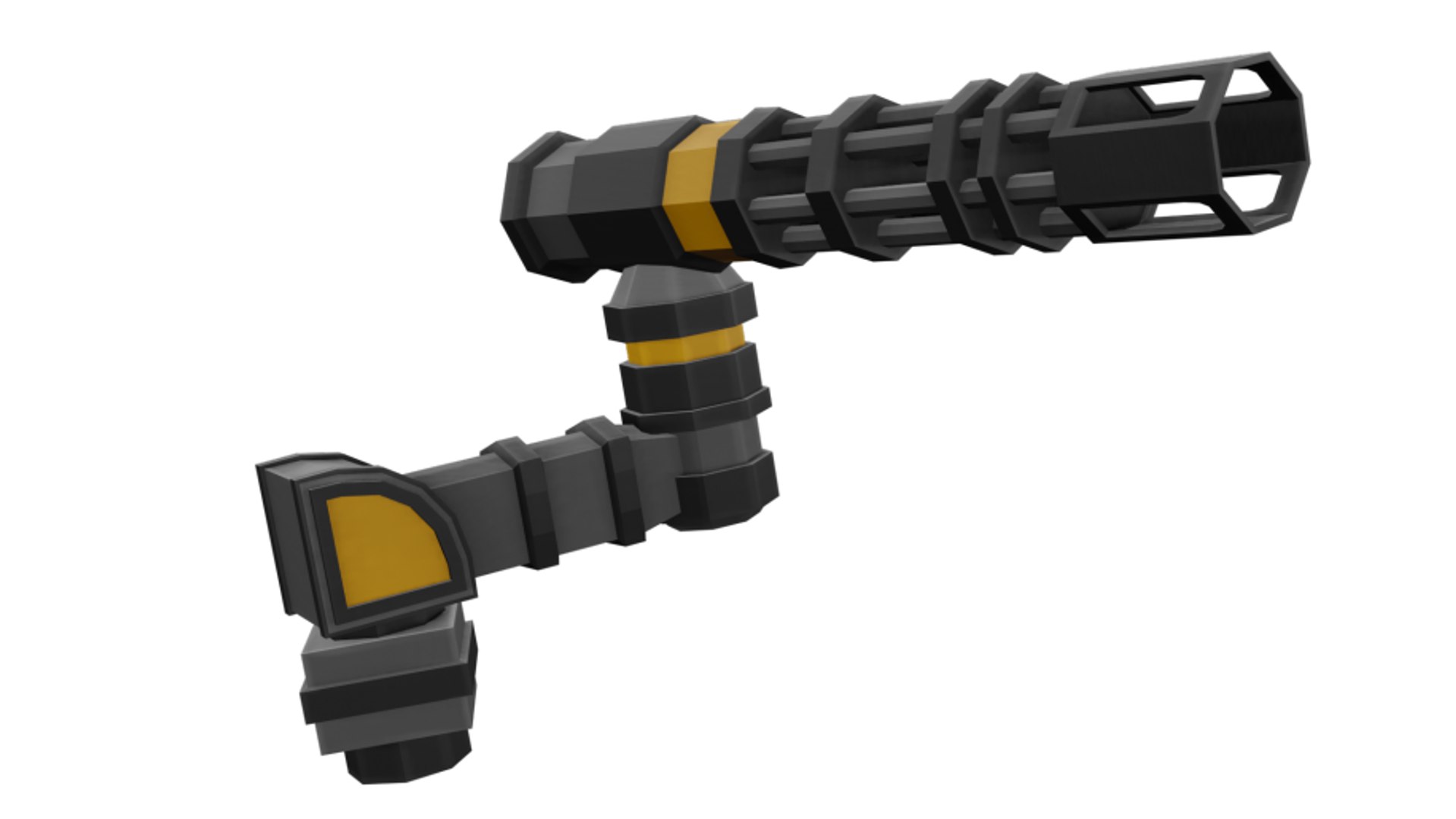 3D model Sci-fi Themed Low Poly Asset Pack https://p.turbosquid.com/ts-thumb/H7/srzWkd/TA/img1/png/1704059256/1920x1080/fit_q87/5061daa5a3bc02713947b026393353fe8707a509/img1.jpg