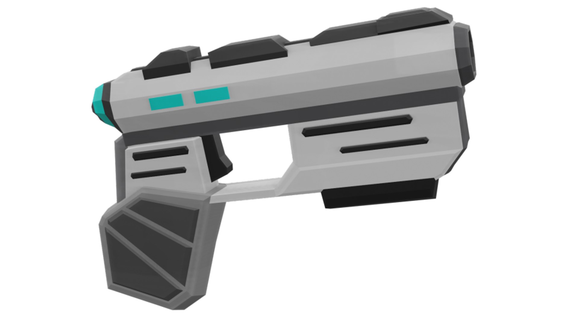 3D model Sci-fi Themed Low Poly Asset Pack https://p.turbosquid.com/ts-thumb/H7/srzWkd/Xk/img11/png/1704059265/1920x1080/fit_q87/0d731e47b307fc0604bdf1daafd133c4179948ed/img11.jpg