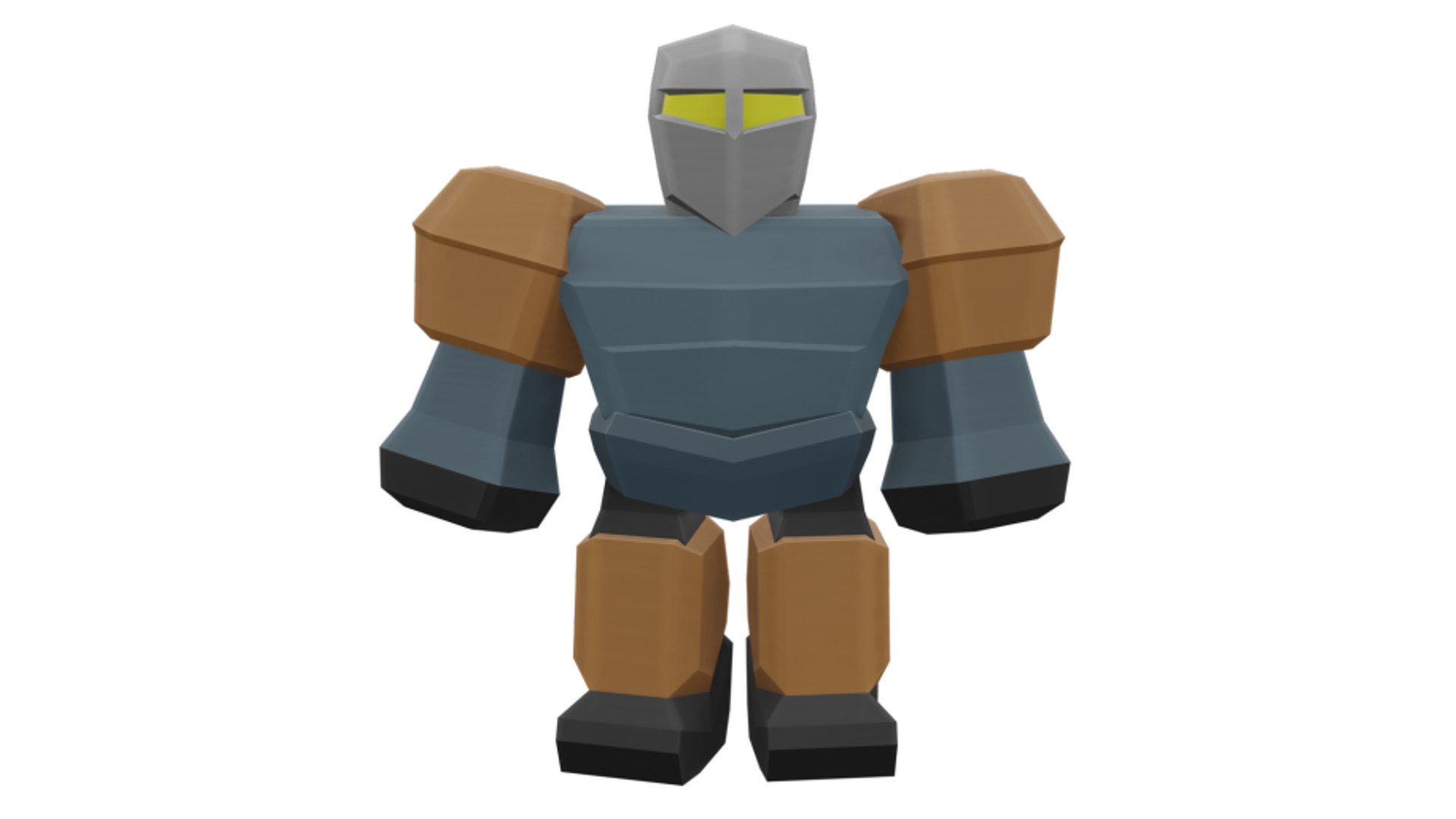 3D model Sci-fi Themed Low Poly Asset Pack https://p.turbosquid.com/ts-thumb/H7/srzWkd/hM/img13/png/1704059267/1920x1080/fit_q87/6fa64f9ef3522d28cdf329add023e004377ae4c2/img13.jpg
