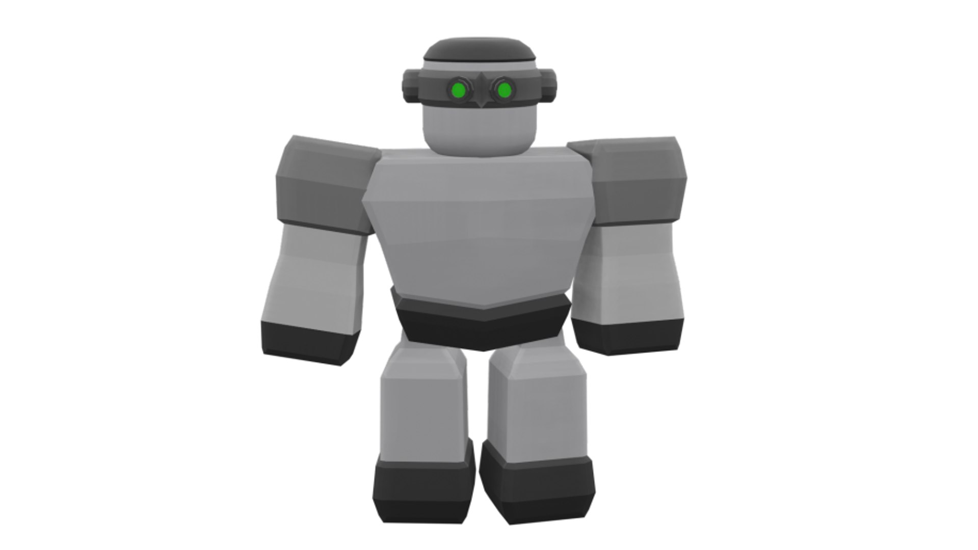 3D model Sci-fi Themed Low Poly Asset Pack https://p.turbosquid.com/ts-thumb/H7/srzWkd/nl/img12/png/1704059266/1920x1080/fit_q87/9fcc66bea8f7515a1b3228285f7a0dc1ca7dfe80/img12.jpg