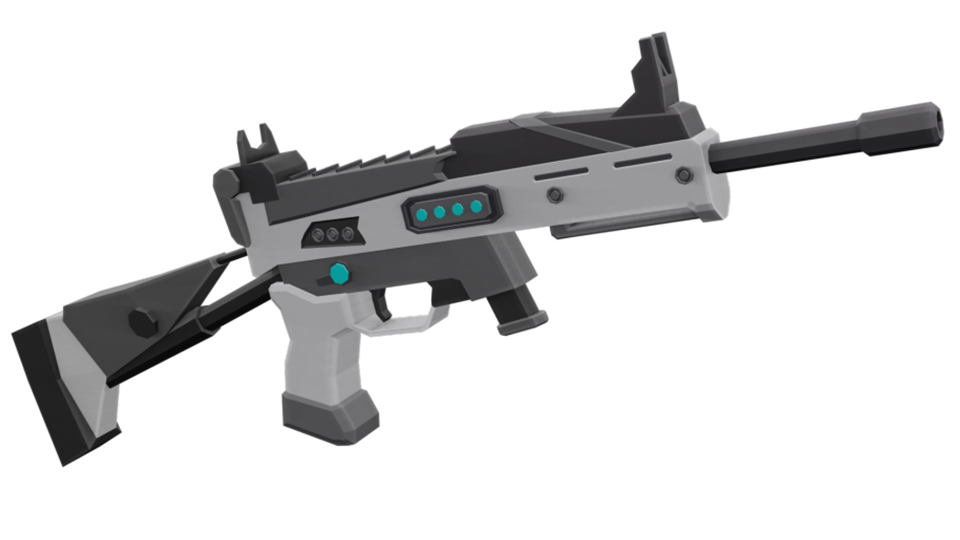 3D model Sci-fi Themed Low Poly Asset Pack https://p.turbosquid.com/ts-thumb/H7/srzWkd/rO/img5/png/1704059260/1920x1080/fit_q87/5825994569dd1869f0e76c2b990b755aa40bcfdd/img5.jpg