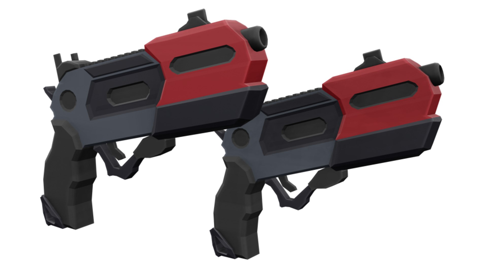 3D model Sci-fi Themed Low Poly Asset Pack https://p.turbosquid.com/ts-thumb/H7/srzWkd/um/img4/png/1704059259/1920x1080/fit_q87/38456e7b4d0f0198906117ea78d88c39fca52f79/img4.jpg