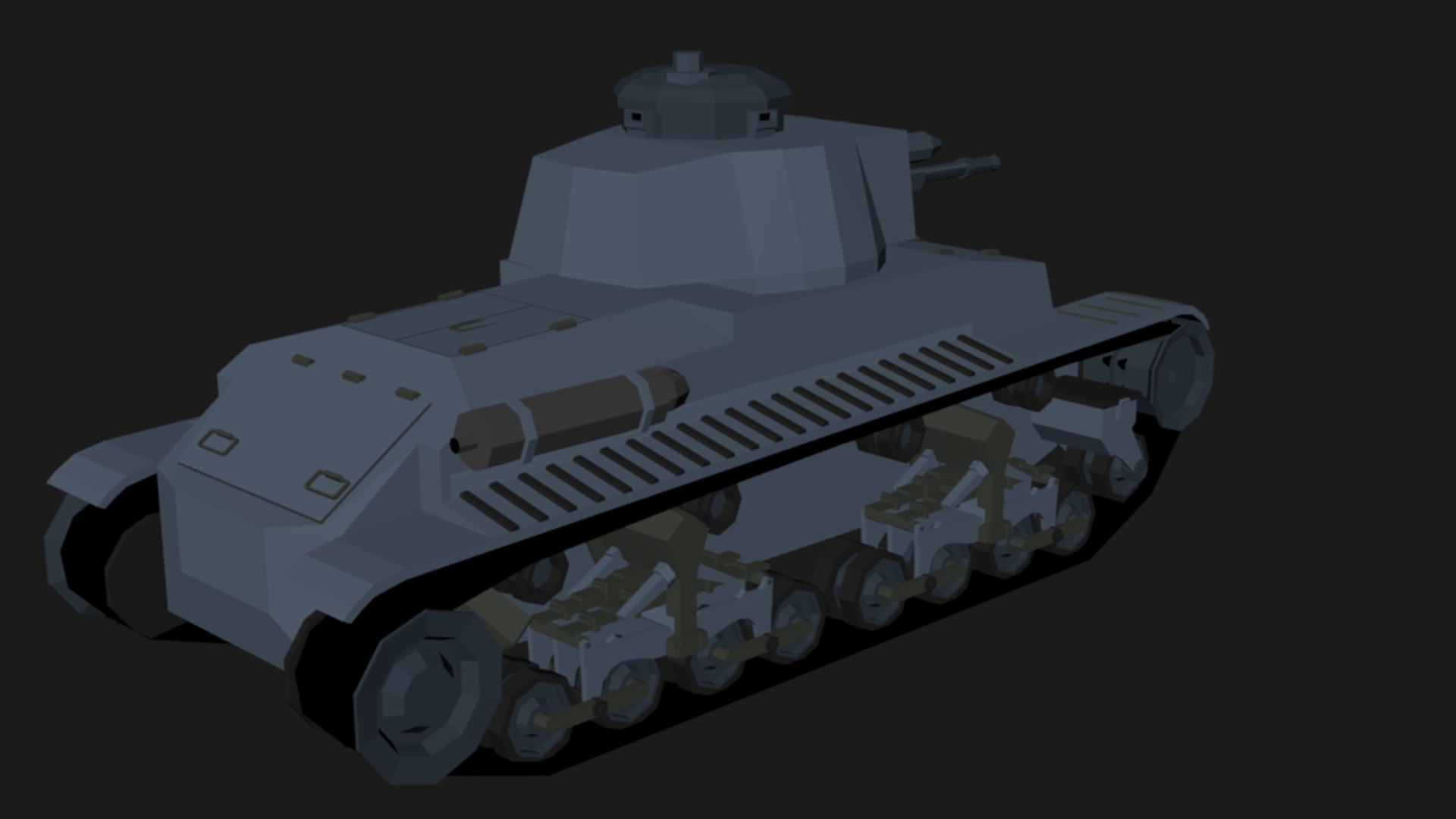 3D pz kpfw 35 https://p.turbosquid.com/ts-thumb/H7/tcnauo/0gasItZn/8/png/1563139275/1920x1080/fit_q87/3836e59353f6c214efc0b3e46c10554406f31990/8.jpg