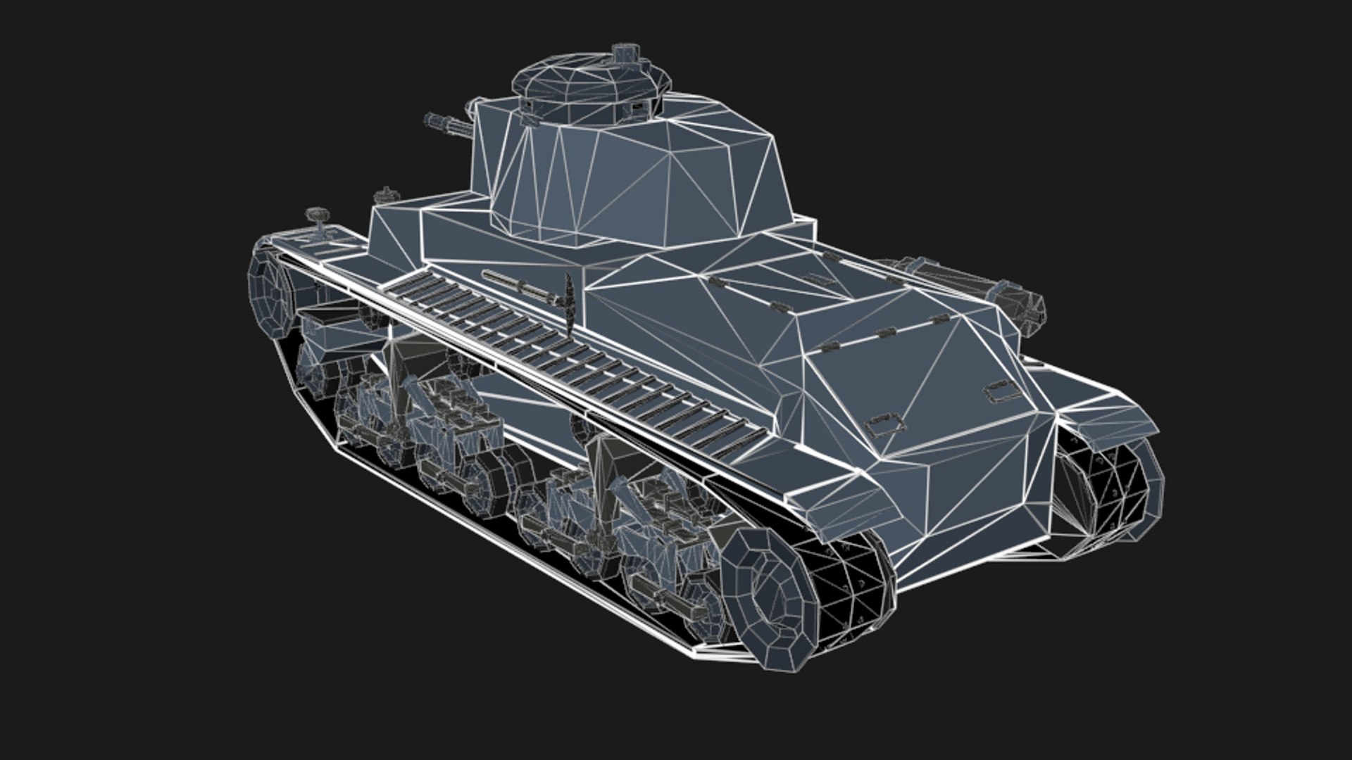 3D pz kpfw 35 https://p.turbosquid.com/ts-thumb/H7/tcnauo/8rlRTpPO/16/png/1563139275/1920x1080/fit_q87/840c1f49a1295f4759e6fe7f50d21d68872dbfe1/16.jpg