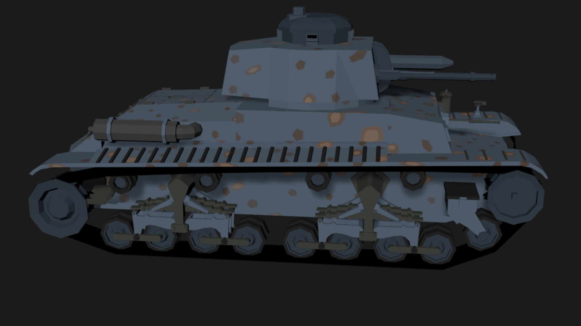 3D pz kpfw 35 https://p.turbosquid.com/ts-thumb/H7/tcnauo/QC4heDa5/11/png/1563139275/1920x1080/fit_q87/f9cf7901393e903df64c8d50478cbed4c91b6636/11.jpg
