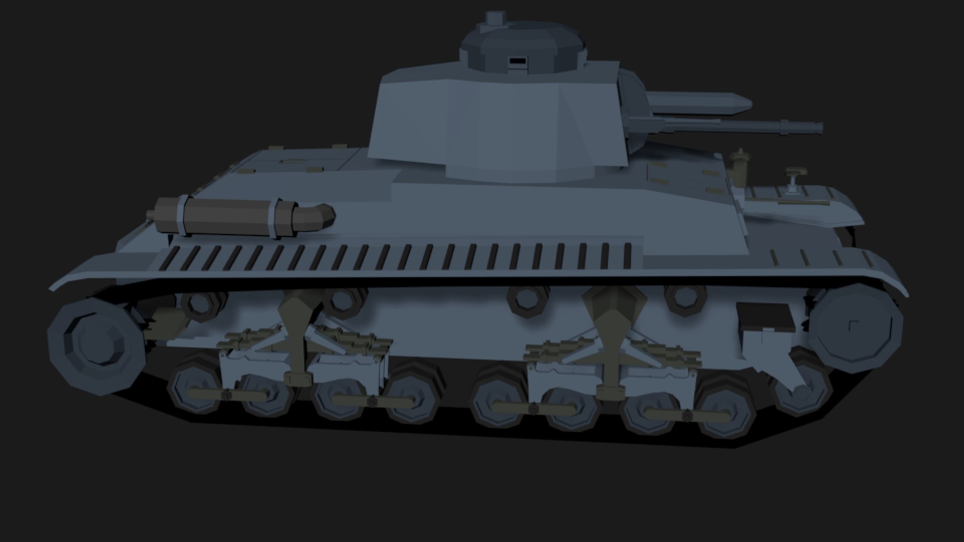 3D pz kpfw 35 https://p.turbosquid.com/ts-thumb/H7/tcnauo/bfNx3XeN/10/png/1563139275/1920x1080/fit_q87/e6429f29d1a8d96f0d84e864543a289bdea16b55/10.jpg