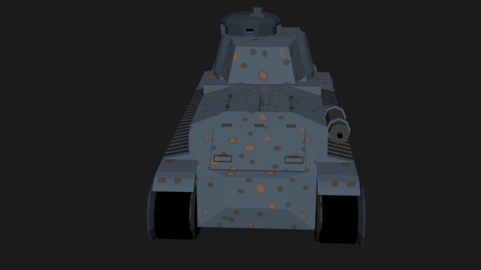 3D pz kpfw 35 https://p.turbosquid.com/ts-thumb/H7/tcnauo/c0Gk8fjw/7/png/1563139275/1920x1080/fit_q87/6cf1b8f70a03c2abdaaa4c3cd61f155f95324e03/7.jpg