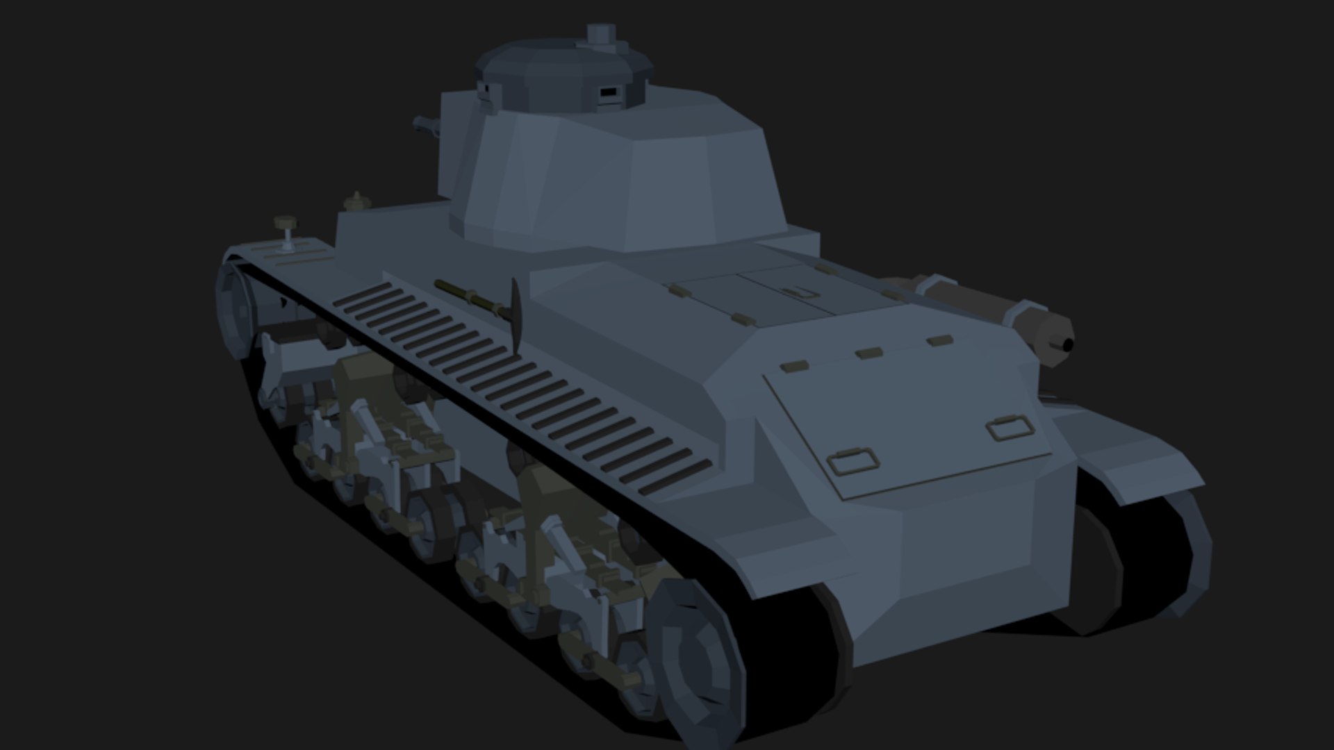 3D pz kpfw 35 https://p.turbosquid.com/ts-thumb/H7/tcnauo/e9unYJSC/4/png/1563139275/1920x1080/fit_q87/c0bdaa3e1e1974f42f3661a4abf7714edb62eb91/4.jpg