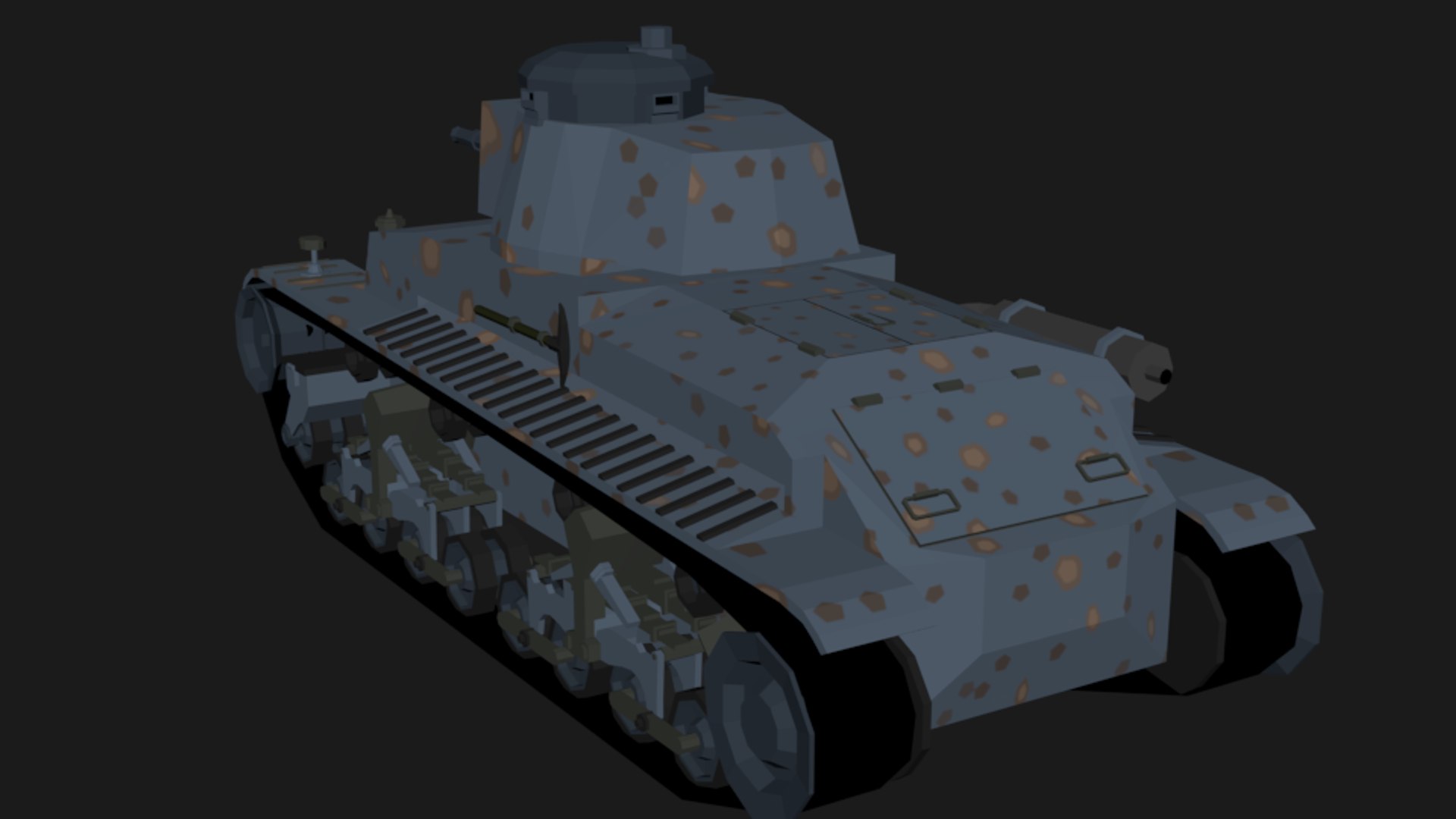 3D pz kpfw 35 https://p.turbosquid.com/ts-thumb/H7/tcnauo/judqnNpI/5/png/1563139275/1920x1080/fit_q87/b05036a4b84e92ad9543d073d6ff67a10de6f1a1/5.jpg