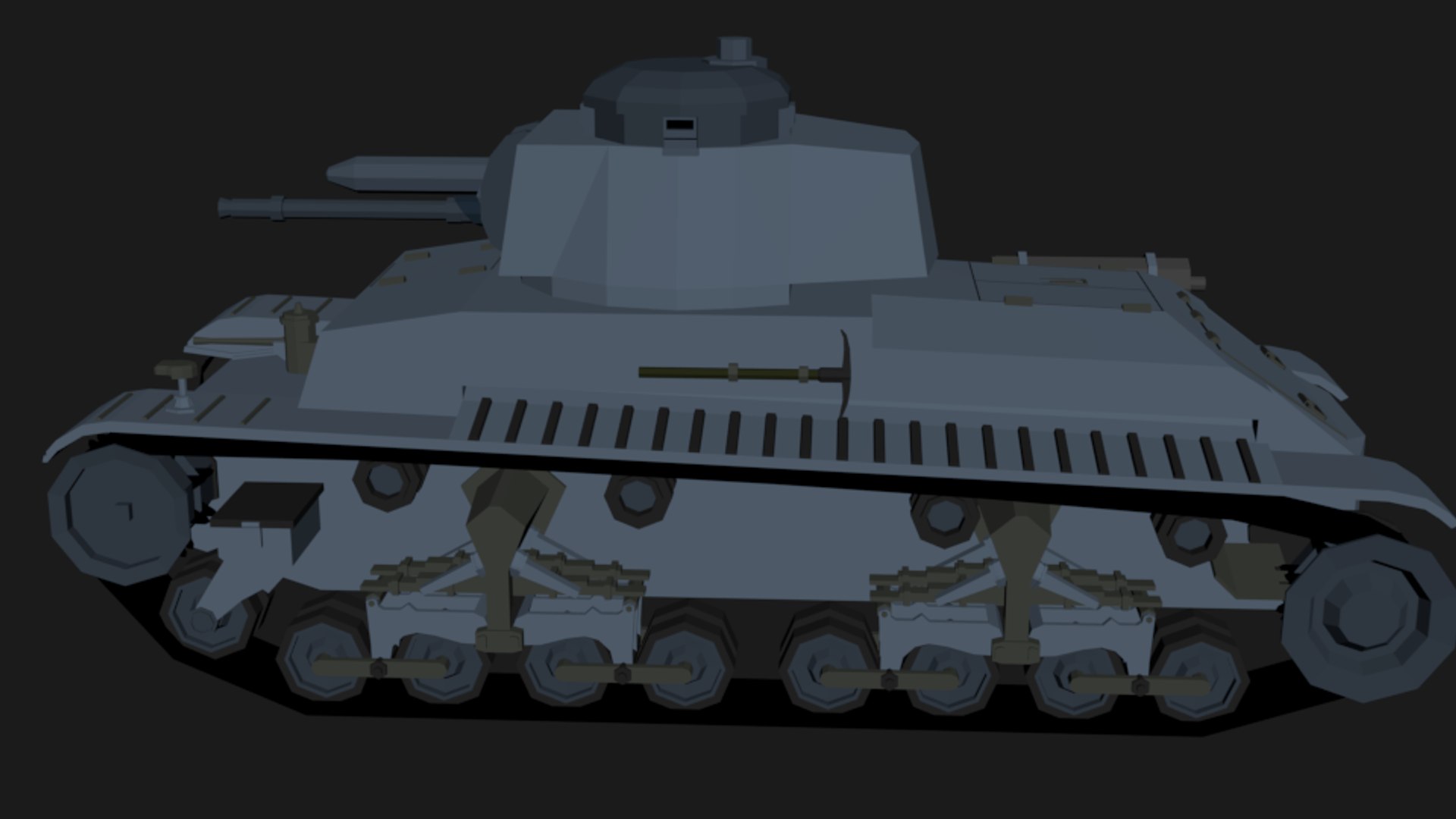3D pz kpfw 35 https://p.turbosquid.com/ts-thumb/H7/tcnauo/khbXPgis/2/png/1563139275/1920x1080/fit_q87/3880e6b2983bbc55f461fb587059eaeec379e7a2/2.jpg